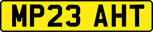MP23AHT