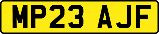 MP23AJF