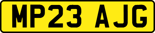 MP23AJG