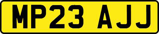 MP23AJJ