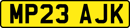 MP23AJK