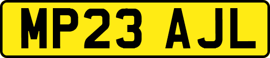 MP23AJL