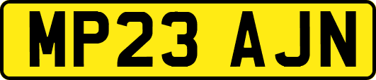 MP23AJN