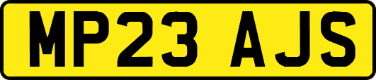 MP23AJS