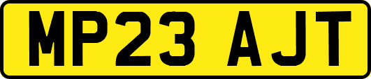 MP23AJT
