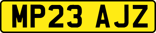 MP23AJZ