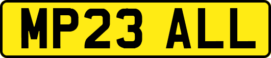 MP23ALL