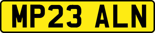 MP23ALN