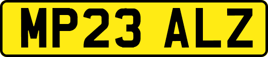 MP23ALZ