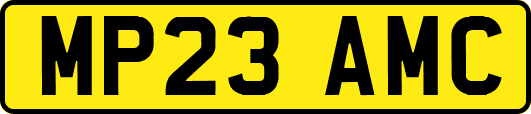 MP23AMC