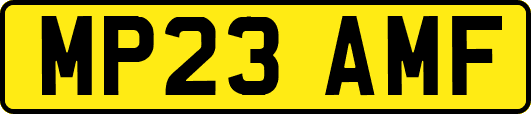 MP23AMF