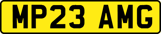 MP23AMG