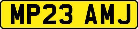 MP23AMJ