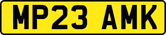 MP23AMK
