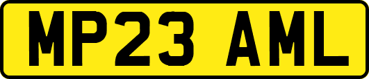 MP23AML