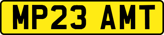 MP23AMT