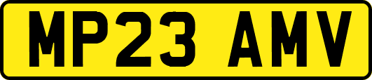MP23AMV
