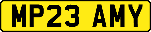 MP23AMY
