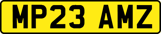 MP23AMZ