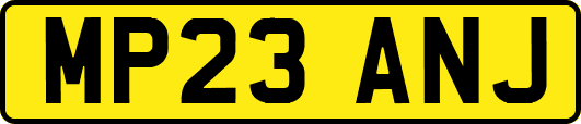 MP23ANJ