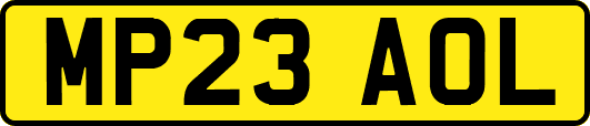 MP23AOL