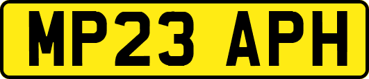 MP23APH