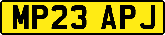 MP23APJ
