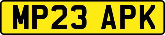 MP23APK