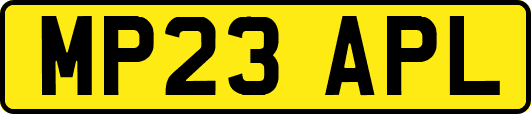 MP23APL