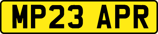 MP23APR