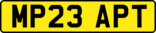 MP23APT