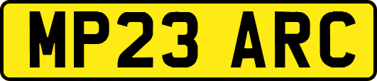 MP23ARC