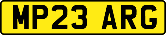 MP23ARG