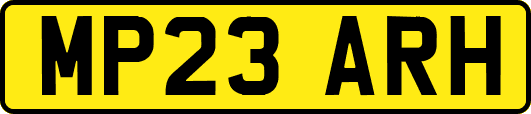 MP23ARH