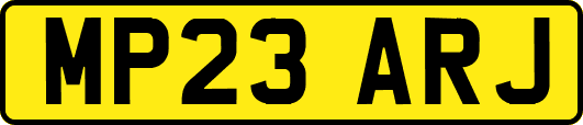 MP23ARJ