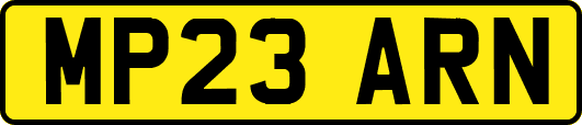MP23ARN