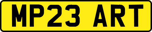 MP23ART