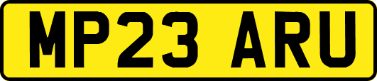 MP23ARU