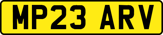 MP23ARV