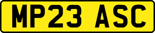 MP23ASC