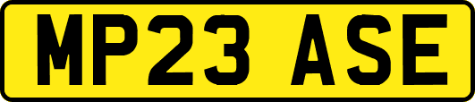 MP23ASE