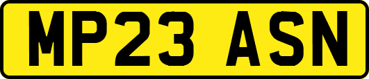 MP23ASN