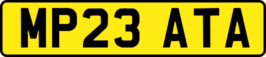 MP23ATA