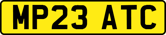 MP23ATC