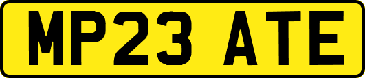 MP23ATE