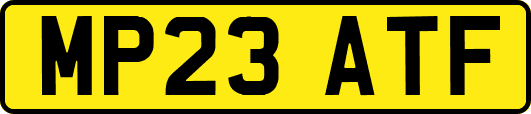 MP23ATF