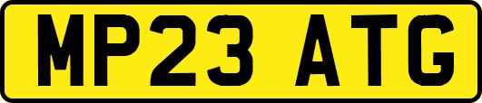 MP23ATG