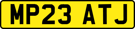 MP23ATJ