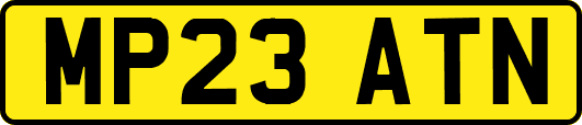 MP23ATN