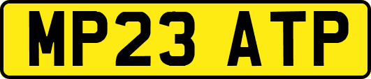 MP23ATP
